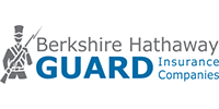 Guard by Berkshire Hathaway