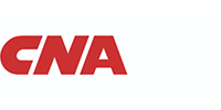 CNA