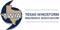 Texas Windstorm Insurance Association