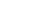 office Icon